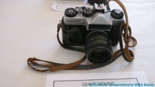 Association ACT organise la semaine culturelle VINTAGE le passé a de l'avenir! 22 Association ACT organise Semaine culturelle VINTAGE 19 novembre 114