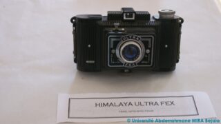 Association ACT organise la semaine culturelle VINTAGE le passé a de l'avenir! 21 Association ACT organise Semaine culturelle VINTAGE 19 novembre 115