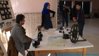 Association ACT organise la semaine culturelle VINTAGE le passé a de l'avenir! 20 Association ACT organise Semaine culturelle VINTAGE 19 novembre 116