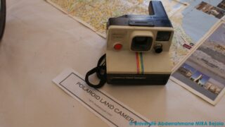 Association ACT organise la semaine culturelle VINTAGE le passé a de l'avenir! 19 Association ACT organise Semaine culturelle VINTAGE 19 novembre 117