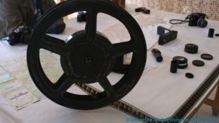 Association ACT organise la semaine culturelle VINTAGE le passé a de l'avenir! 18 Association ACT organise Semaine culturelle VINTAGE 19 novembre 118