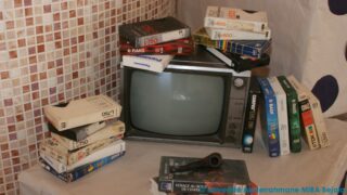 Association ACT organise la semaine culturelle VINTAGE le passé a de l'avenir! 15 Association ACT organise Semaine culturelle VINTAGE 19 novembre 121