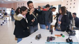 Association ACT organise la semaine culturelle VINTAGE le passé a de l'avenir! 13 Association ACT organise Semaine culturelle VINTAGE 19 novembre 123