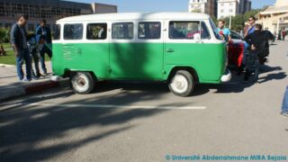 Association ACT organise la semaine culturelle VINTAGE le passé a de l'avenir! 10 Association ACT organise Semaine culturelle VINTAGE 19 novembre 126