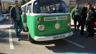 Association ACT organise la semaine culturelle VINTAGE le passé a de l'avenir! 9 Association ACT organise Semaine culturelle VINTAGE 19 novembre 127