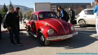 Association ACT organise la semaine culturelle VINTAGE le passé a de l'avenir! 8 Association ACT organise Semaine culturelle VINTAGE 19 novembre 128