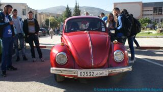 Association ACT organise la semaine culturelle VINTAGE le passé a de l'avenir! 7 Association ACT organise Semaine culturelle VINTAGE 19 novembre 129