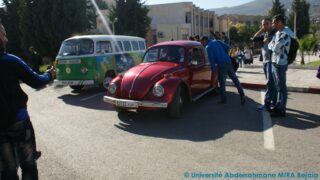 Association ACT organise la semaine culturelle VINTAGE le passé a de l'avenir! 2 Association ACT organise Semaine culturelle VINTAGE 19 novembre 134