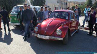 Association ACT organise la semaine culturelle VINTAGE le passé a de l'avenir! 1 Association ACT organise Semaine culturelle VINTAGE 19 novembre 135