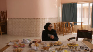 Association des etudiants non residents 06 mars 2014 picture 0001