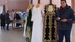 Association des etudiants non residents 06 mars 2014 picture 0002