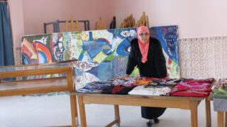 Association des etudiants non residents 06 mars 2014 picture 0003