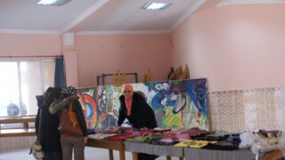 Association des etudiants non residents 06 mars 2014 picture 0004