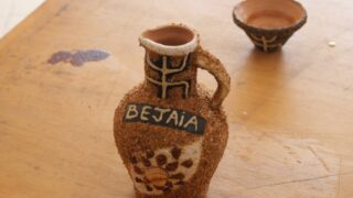 Association des etudiants non residents 06 mars 2014 picture 0005