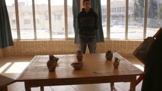 Association des etudiants non residents 06 mars 2014 picture 0006