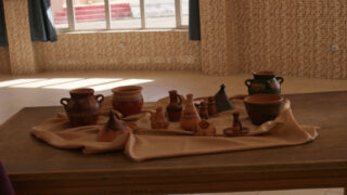 Association des etudiants non residents 06 mars 2014 picture 0007