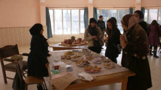 Association des etudiants non residents 06 mars 2014 picture 0008