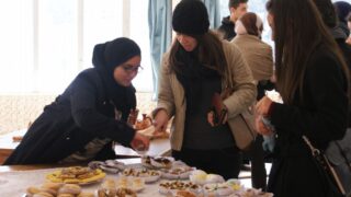 Association des etudiants non residents 06 mars 2014 picture 0009