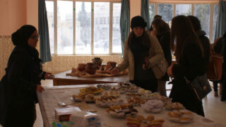 Association des etudiants non residents 06 mars 2014 picture 0010