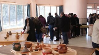 Association des etudiants non residents 06 mars 2014 picture 0011