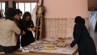 Association des etudiants non residents 06 mars 2014 picture 0012