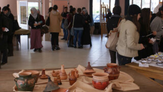 Association des etudiants non residents 06 mars 2014 picture 0013