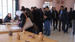 Association des etudiants non residents 06 mars 2014 picture 0014