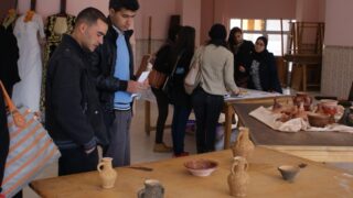 Association des etudiants non residents 06 mars 2014 picture 0015