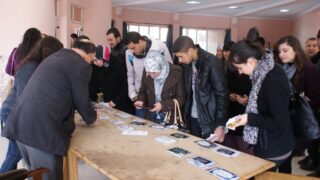 Association des etudiants non residents 06 mars 2014 picture 0016