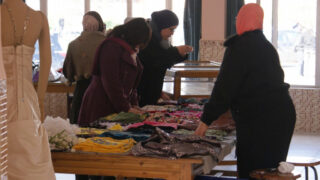 Association des etudiants non residents 06 mars 2014 picture 0017