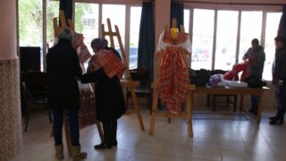 Association des etudiants non residents 06 mars 2014 picture 0018