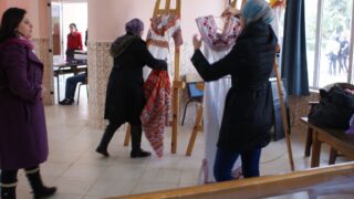 Association des etudiants non residents 06 mars 2014 picture 0019