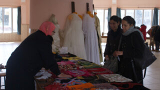 Association des etudiants non residents 06 mars 2014 picture 0020