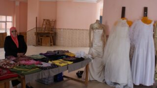 Association des etudiants non residents 06 mars 2014 picture 0021