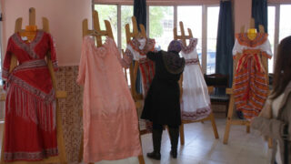 Association des etudiants non residents 06 mars 2014 picture 0022