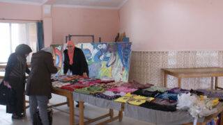 Association des etudiants non residents 06 mars 2014 picture 0023