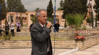 Celebration de la journee de l etudiant 19 mai 2014 picture 0007