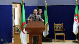 Célébration de la journée du savoir et du printemps Amazigh 27 Celebration de la journee du savoir et du printemps Amazigh 18 04 17 027