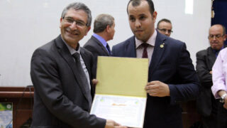 Célébration de la journée du savoir et du printemps Amazigh 45 Celebration de la journee du savoir et du printemps Amazigh 18 04 17 044