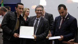 Célébration de la journée du savoir et du printemps Amazigh 50 Celebration de la journee du savoir et du printemps Amazigh 18 04 17 049