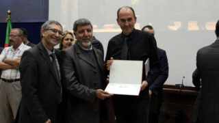 Célébration de la journée du savoir et du printemps Amazigh 55 Celebration de la journee du savoir et du printemps Amazigh 18 04 17 054