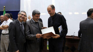 Célébration de la journée du savoir et du printemps Amazigh 56 Celebration de la journee du savoir et du printemps Amazigh 18 04 17 055