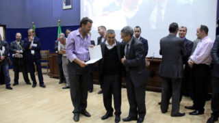 Célébration de la journée du savoir et du printemps Amazigh 60 Celebration de la journee du savoir et du printemps Amazigh 18 04 17 059