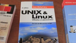 Exposition organise par club scientifique informatique 15 02 17 024