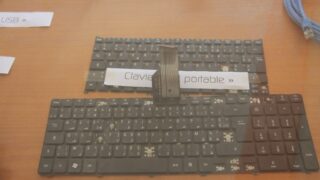 Exposition organise par club scientifique informatique 15 02 17 052