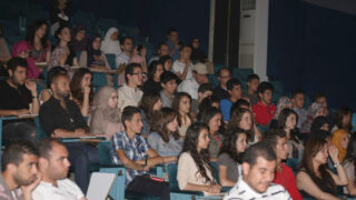 Formation en programmation neuro languistique 11 12 juin 2014 picture 0001 2