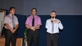 Formation en programmation neuro languistique 11 12 juin 2014 picture 0002 2