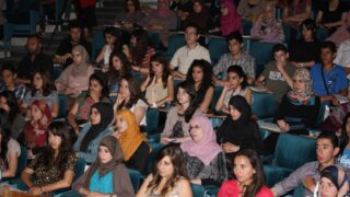 Formation en programmation neuro languistique 11 12 juin 2014 picture 0003 2