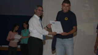 Formation en programmation neuro languistique 11 12 juin 2014 picture 0004 2