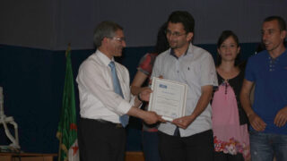 Formation en programmation neuro languistique 11 12 juin 2014 picture 0005 2